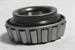Model T Timken Front wheel Inner Roller Bearing