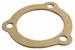 Model T 5057 - Generator mounting gasket, fits all cars