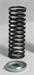 Model T 3054S - Valve spring replacement set.