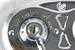 Model T Ignition switch assembly with 2 keys, chrome plated, (ammeter not included) - 5012B