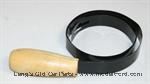 Model T Band changing tool - 3416T