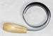 Model T Band changing tool - 3416T