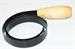 Model T Band changing tool - 3416T