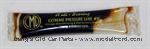 Model T Lubrication for timer,1/4 ounce packet - 3221LUB