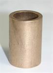 Model T Camshaft rear bearing, brass - 3044