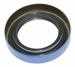 Model T Crankshaft front seal, modern neoprene style