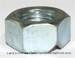 Model T Band adjusting nut - 3426