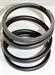 Model T Transmission clutch spring - 3340