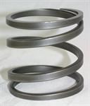 Model T Transmission clutch spring - 3340