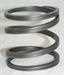 Model T Transmission clutch spring