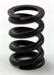 Model T Radiator mounting spring - 3930