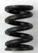 Model T Radiator mounting spring