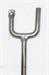 Model T Carburetor adjusting rod, original style - 4129AOR