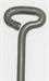 Model T Carburetor adjusting rod, original style - 4129AOR