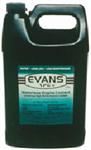 Model T Evans NPG+ Coolant, 1 Gallon Jug - EVAN-NPG