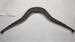 Model T Rear spring, 10 leaf, "clip end" all new, for Pick-up and Depot Hacks
