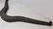 Model T Rear spring, 10 leaf, "clip end" all new, original for Pick-up and Depot Hacks - 3824CL10
