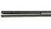 Model T Split end spindle bushing driver - 2713SPL