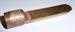 Model T Horn reed for rubber bulb - 6432R