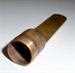 Model T Horn reed for rubber bulb - 6432R