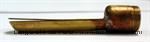 Model T Horn reed for rubber bulb - 6432R