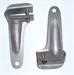 Model T Brake rod support brackets