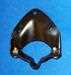 Model T Steering column to dash support, 2 piece bracket - 3500C