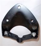 Model T Steering column to dash support, 2 piece bracket - 3500C