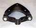 Model T Steering column to dash support, 2 piece bracket - 3500C