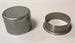 Model T Crankshaft Front Seal Repair Sleeve. - 3012SL