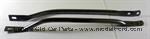 Model T Windshield support rods, steel - 7821ST-14