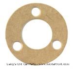 Model T Magneto post gasket - 3279