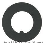 Model T Spindle washer - 2709