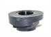 Model T Terminal outer insulator, starter