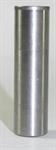 Model T Triple gear pin - 3315