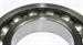 Model T Ruckstell ball bearing, used with P139 - P211