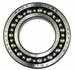 Model T Ruckstell ball bearing, used with P139 - P211