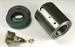Model T Ton Truck Modern style rear axle bearing