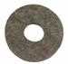 Model T Axle housing cap felt washer only - 2510B
