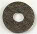 Model T Axle housing cap felt washer only