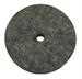 Model T Axle heavy inner felt. - 2511F