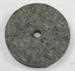 Model T Axle heavy inner felt.