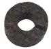 Model T Crankshaft front seal, original felt style - 3012