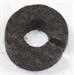 Model T Crankshaft front seal, original felt style - 3012