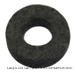 Model T Timer felt - 3177