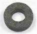 Model T Timer felt - 3177