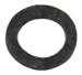 Model T Generator small bearing felt washer - 5128