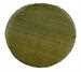 Model T Sediment bulb (bowl) screen, brass. - 2903SC