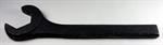 Model T Exhaust Pack Nut Wrench - 3061W