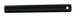 Model T Crankshaft starting pin. For 3-1/2" pulley - 3040B